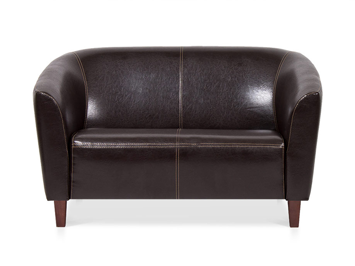 Колларо (Collaro) 07-Collaro.jpg